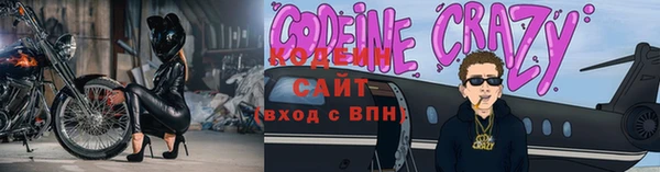 прущие грибы Балахна