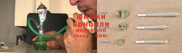 mix Баксан
