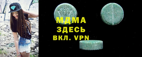 прущие грибы Балахна