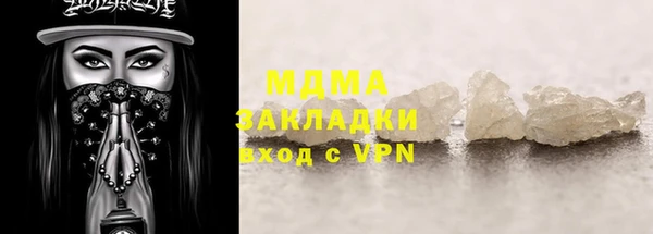 прущие грибы Балахна
