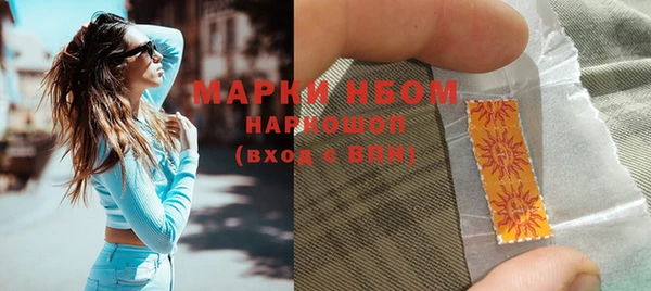 прущие грибы Балахна