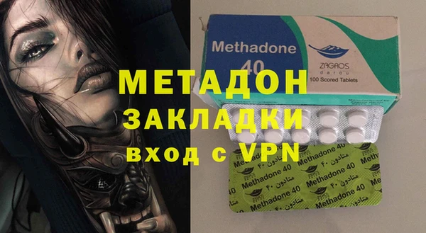 прущие грибы Балахна
