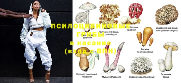 соль курить ск Балабаново