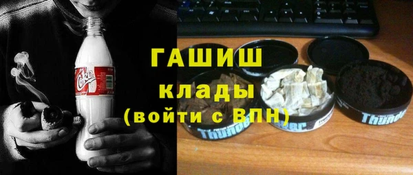 прущие грибы Балахна